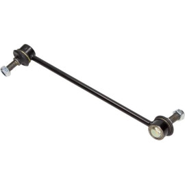 Stange/Strebe, Stabilisator 72-2524