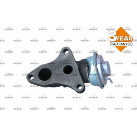 AGR-Ventil 48638 AGR-Ventil 48638
