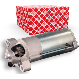 FEBI BILSTEIN 102909 Starter