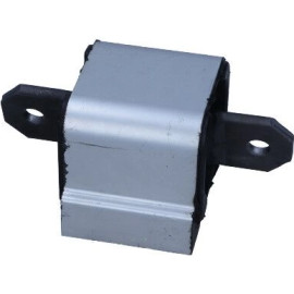 Lagerung, Motor 40-0316 Lagerung, Motor 40-0316