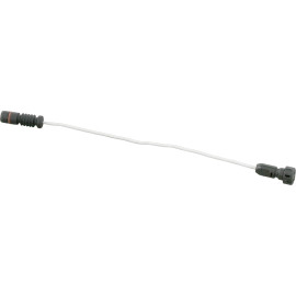 FEBI BILSTEIN 26003 Verschleißkontakt, Warnkontakt FEBI BILSTEIN 26003 Verschleißkontakt, Warnkontakt
