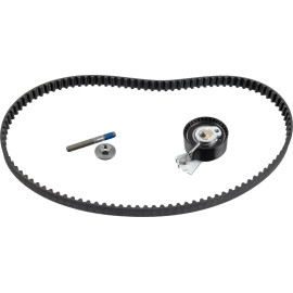 FEBI BILSTEIN 21274 Zahnriemensatz FEBI BILSTEIN 21274 Zahnriemensatz