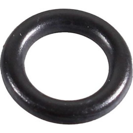 Dichtring, Lader 2430063 Dichtring, Lader 2430063