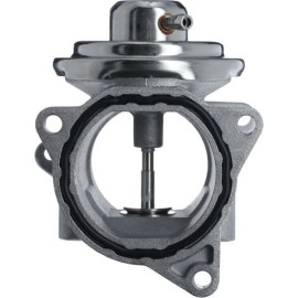 AGR-Ventil 703200 AGR-Ventil 703200
