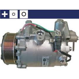Kompressor, Klimaanlage ACP 944 000S Kompressor, Klimaanlage ACP 944 000S