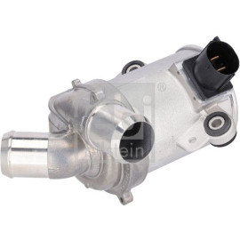 FEBI BILSTEIN 185900 Wasserpumpe, Motorkühlung FEBI BILSTEIN 185900 Wasserpumpe, Motorkühlung