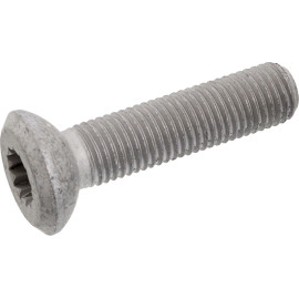 FEBI BILSTEIN 26511 Schraube
