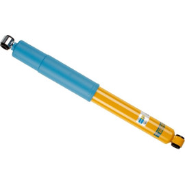 Stoßdämpfer 24-020770 Stoßdämpfer 24-020770