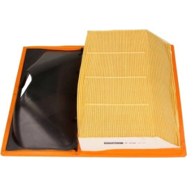 Luftfilter 26-1002 Luftfilter 26-1002