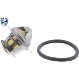 Thermostat, Kühlmittel V46-99-1387 Thermostat, Kühlmittel V46-99-1387