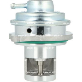 AGR-Ventil 48688 AGR-Ventil 48688