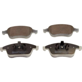 Bremsbelagsatz, Scheibenbremse QP7313 Bremsbelagsatz, Scheibenbremse QP7313