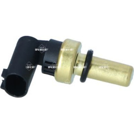Sensor, Kühlmitteltemperatur 727021