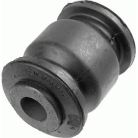 Lagerung, Lenker 33944 01
