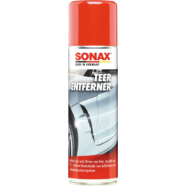 Teerentferner 03342000 Teerentferner 03342000