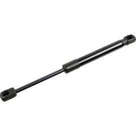 FEBI BILSTEIN 177353 Gasfeder, Motorhaube FEBI BILSTEIN 177353 Gasfeder, Motorhaube