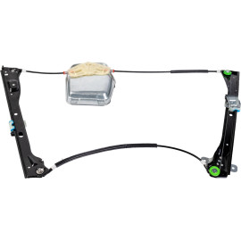 FEBI BILSTEIN 179305 Fensterheber FEBI BILSTEIN 179305 Fensterheber