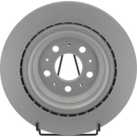 Bremsscheibe DDF3016C-1
