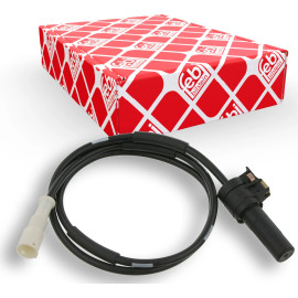 FEBI BILSTEIN 26209 Sensor, Raddrehzahl FEBI BILSTEIN 26209 Sensor, Raddrehzahl