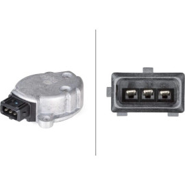 Sensor, Nockenwellenposition 6PU 012 681-021 Sensor, Nockenwellenposition 6PU 012 681-021