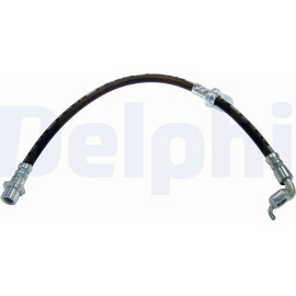 Bremsschlauch LH6779 Bremsschlauch LH6779
