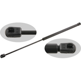 FEBI BILSTEIN 31084 Gasfeder, Koffer-/Laderaum
