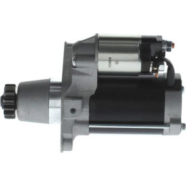 Starter 1 986 S00 605