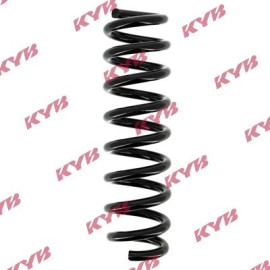 KYB RA7073 Fahrwerksfeder K-Flex KYB RA7073 Fahrwerksfeder K-Flex