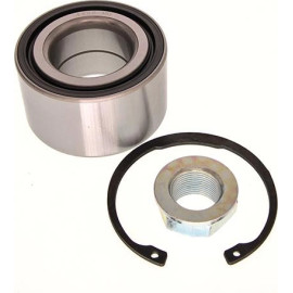 Radlagersatz 33-0195 Radlagersatz 33-0195