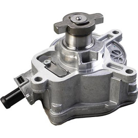 Unterdruckpumpe, Bremsanlage 8010153 Unterdruckpumpe, Bremsanlage 8010153