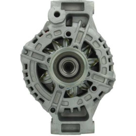Generator 215.530.110.014 Generator 215.530.110.014
