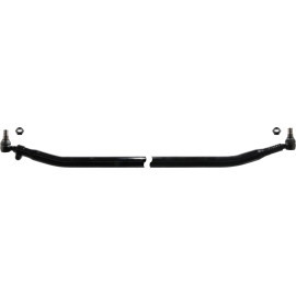 FEBI BILSTEIN 23890 Spurstange FEBI BILSTEIN 23890 Spurstange