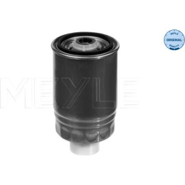 Kraftstofffilter 100 127 0005 Kraftstofffilter 100 127 0005