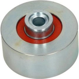 Umlenk-/Führungsrolle, Keilrippenriemen 54-0676 Umlenk-/Führungsrolle, Keilrippenriemen 54-0676