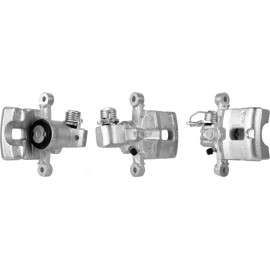 Bremssattel FCL695338