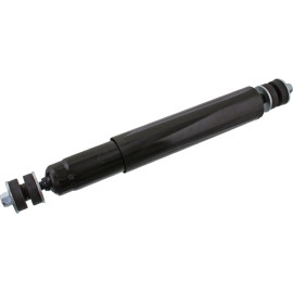 FEBI BILSTEIN 20537 Stoßdämpfer