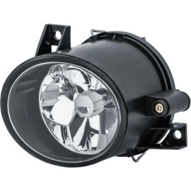 Nebelscheinwerfer 1N0 270 255-051 Nebelscheinwerfer 1N0 270 255-051
