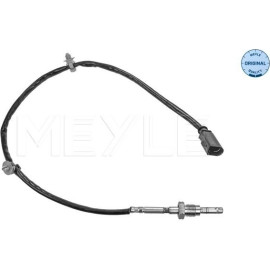 Sensor, Abgastemperatur 114 800 0143 Sensor, Abgastemperatur 114 800 0143