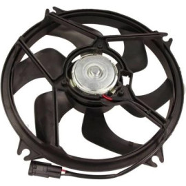 Lüfter, Motorkühlung AC265482 Lüfter, Motorkühlung AC265482