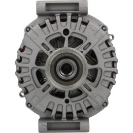 Generator 555.946.200.004 Generator 555.946.200.004