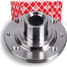 FEBI BILSTEIN 40231 Radnabe FEBI BILSTEIN 40231 Radnabe