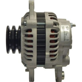 Generator 8EL 011 711-701 Generator 8EL 011 711-701