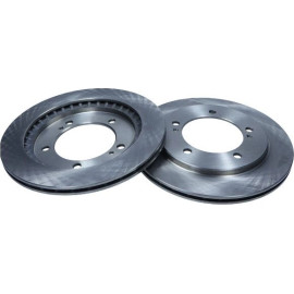 Bremsscheibe 19-2441