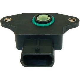 Sensor, Drosselklappenstellung 0904004 Sensor, Drosselklappenstellung 0904004
