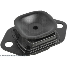 Lagerung, Automatikgetriebe ADBP800137 Lagerung, Automatikgetriebe ADBP800137