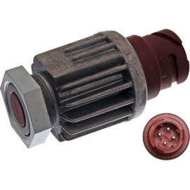 FEBI BILSTEIN 40117 Bremslichtschalter FEBI BILSTEIN 40117 Bremslichtschalter