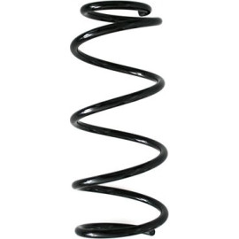 Fahrwerksfeder 86929 Fahrwerksfeder 86929