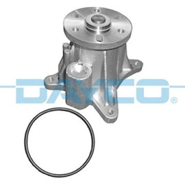 Dayco DP734 Wasserpumpe