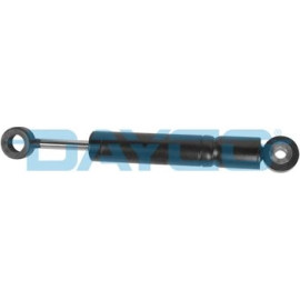 Riemenspanner, Keilrippenriemen APV3010