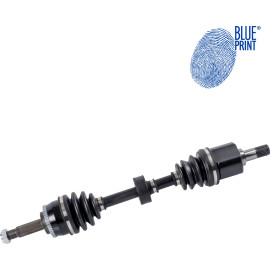 Antriebswelle ADC489502 Antriebswelle ADC489502